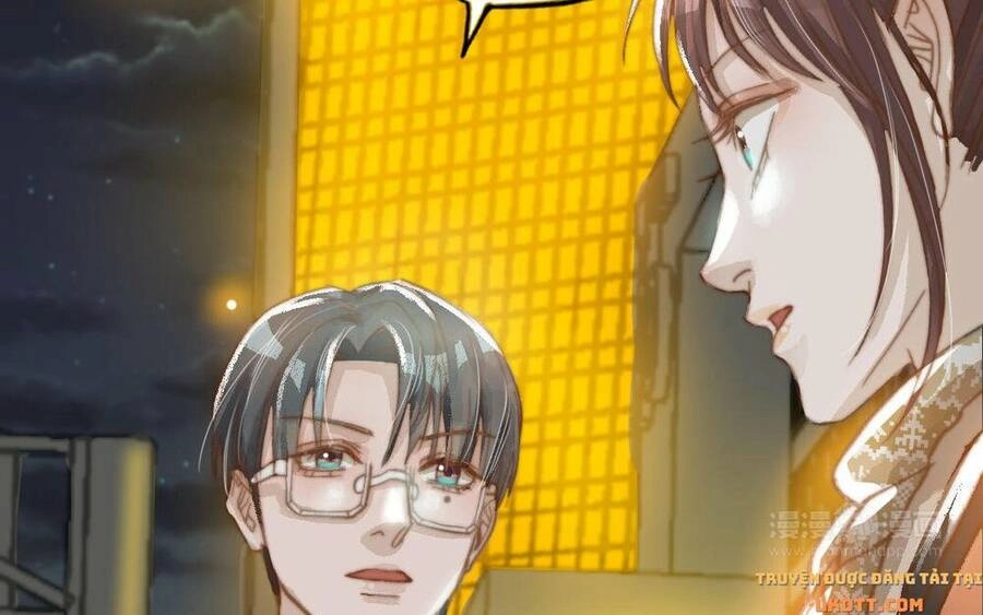 Chồng Trước 18 Tuổi Chapter 46 - 55