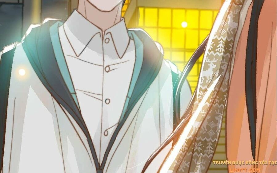 Chồng Trước 18 Tuổi Chapter 46 - 56