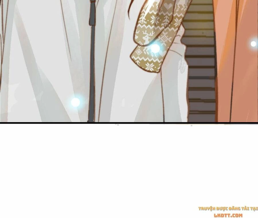 Chồng Trước 18 Tuổi Chapter 46 - 57