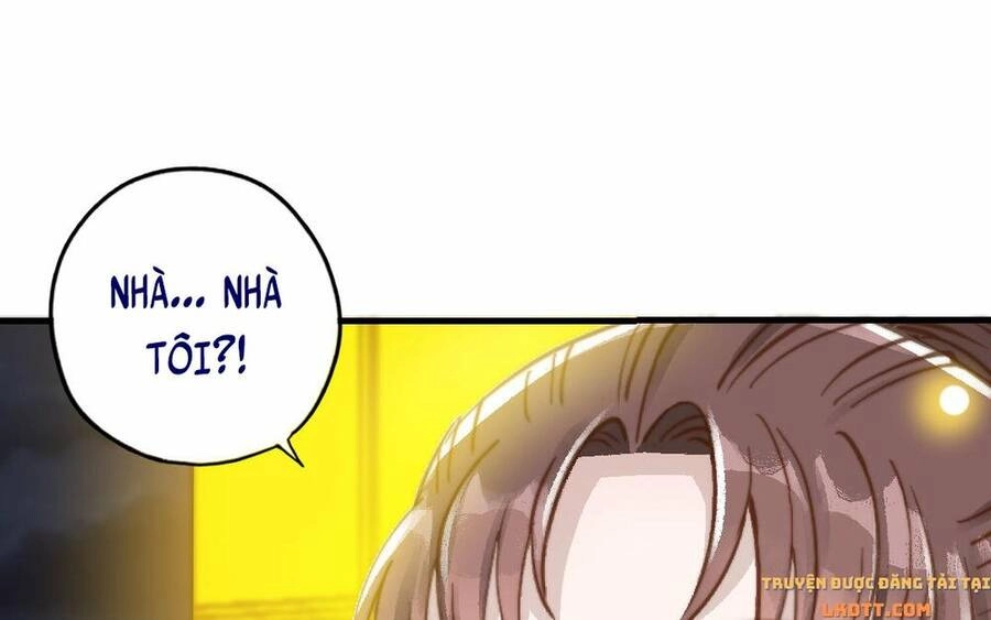 Chồng Trước 18 Tuổi Chapter 46 - 58