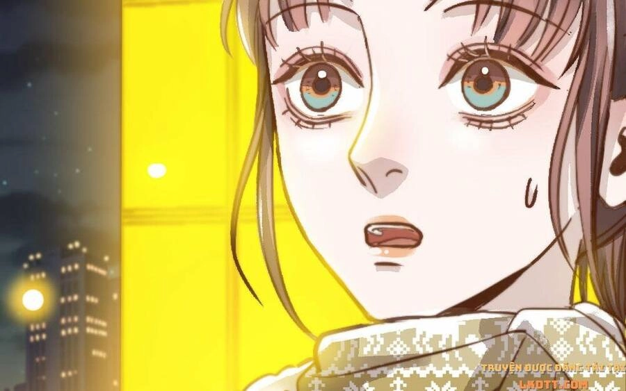 Chồng Trước 18 Tuổi Chapter 46 - 59