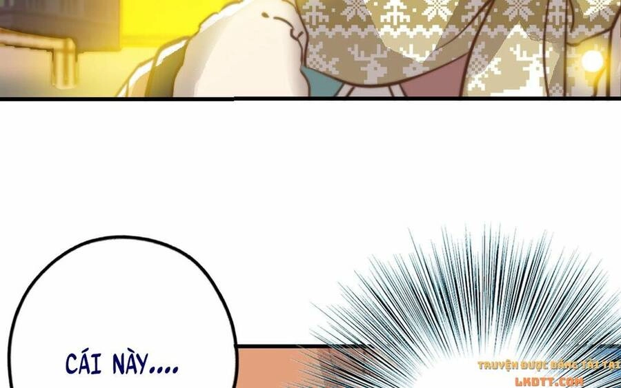 Chồng Trước 18 Tuổi Chapter 46 - 60