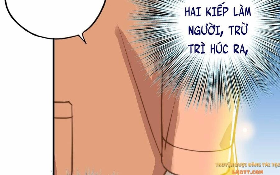 Chồng Trước 18 Tuổi Chapter 46 - 61