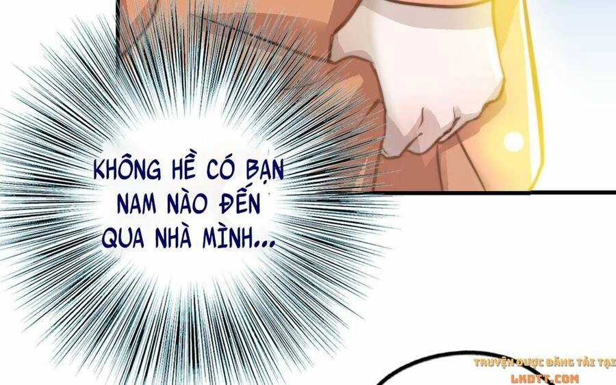 Chồng Trước 18 Tuổi Chapter 46 - 62