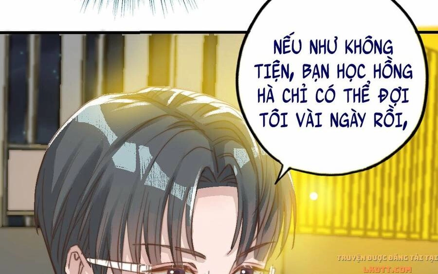 Chồng Trước 18 Tuổi Chapter 46 - 63