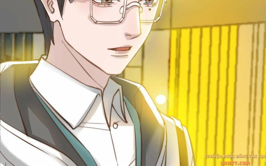 Chồng Trước 18 Tuổi Chapter 46 - 64