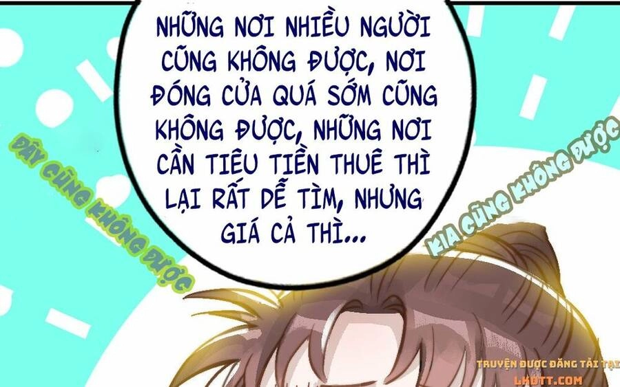 Chồng Trước 18 Tuổi Chapter 46 - 66