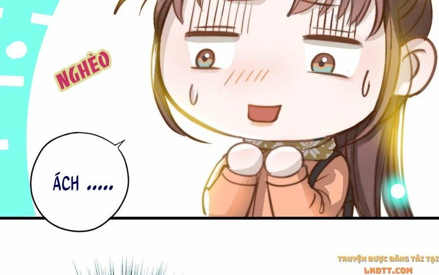 Chồng Trước 18 Tuổi Chapter 46 - 67