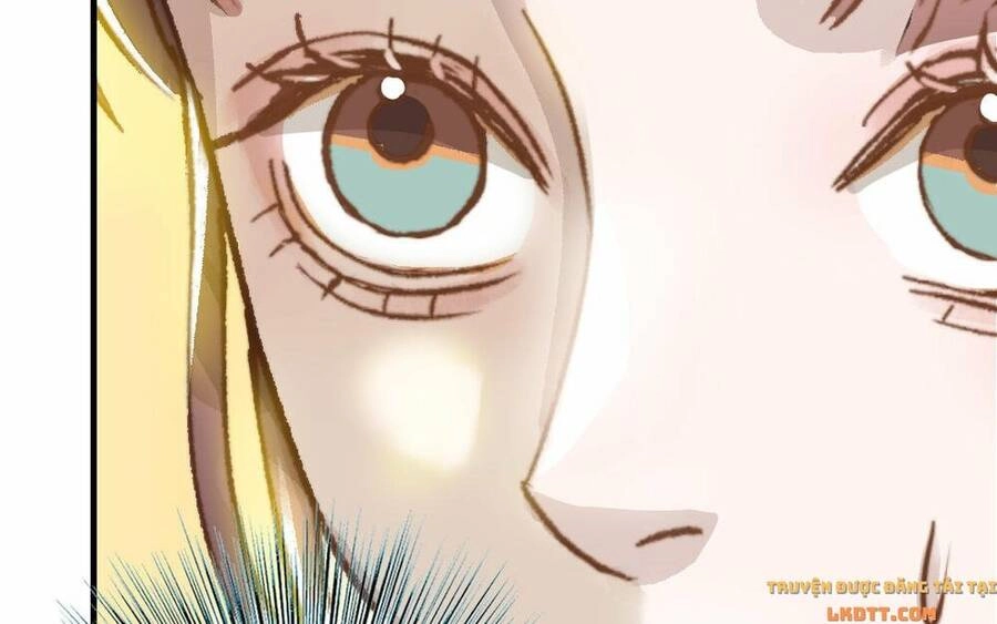 Chồng Trước 18 Tuổi Chapter 46 - 69