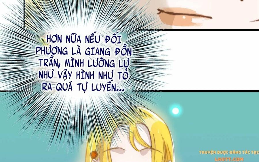 Chồng Trước 18 Tuổi Chapter 46 - 70
