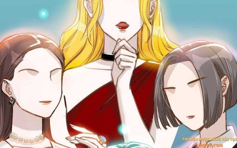 Chồng Trước 18 Tuổi Chapter 46 - 71