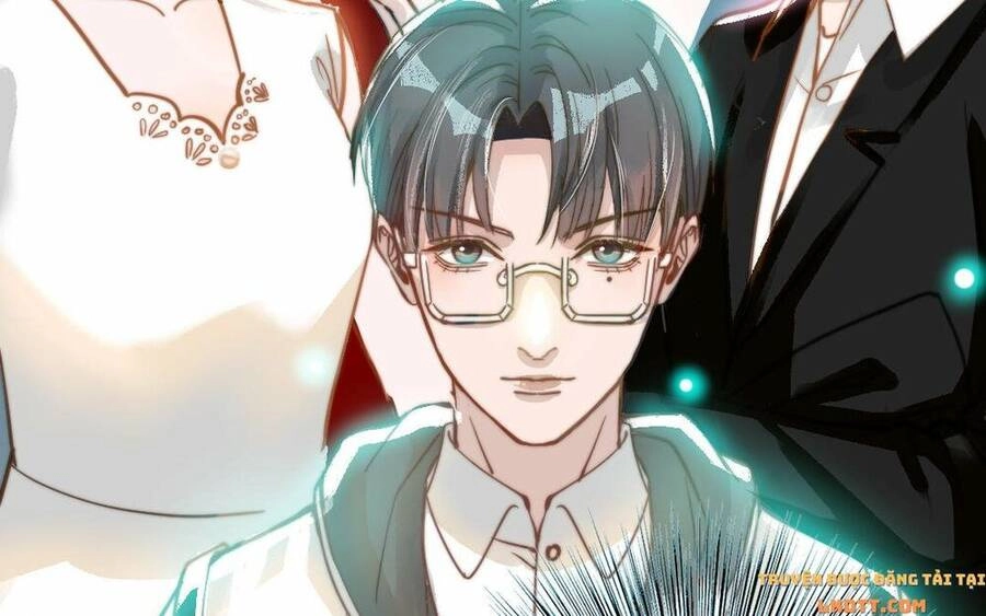 Chồng Trước 18 Tuổi Chapter 46 - 72