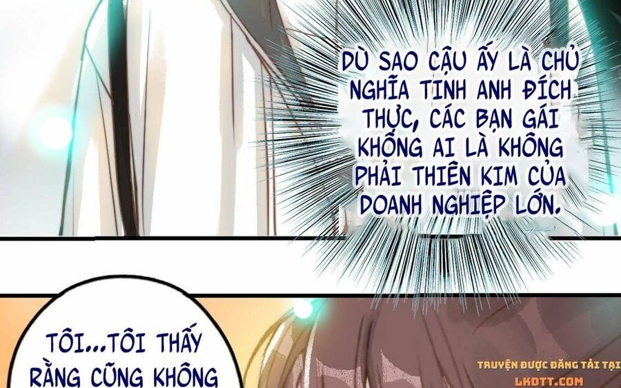 Chồng Trước 18 Tuổi Chapter 46 - 73