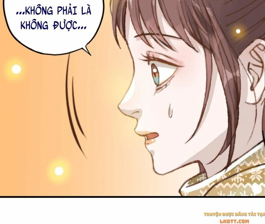 Chồng Trước 18 Tuổi Chapter 46 - 74