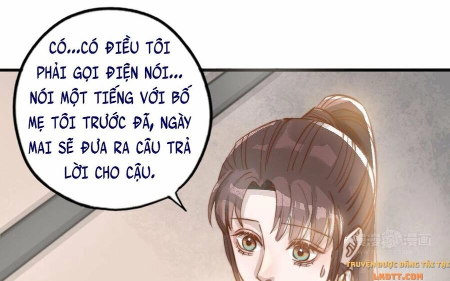 Chồng Trước 18 Tuổi Chapter 46 - 75