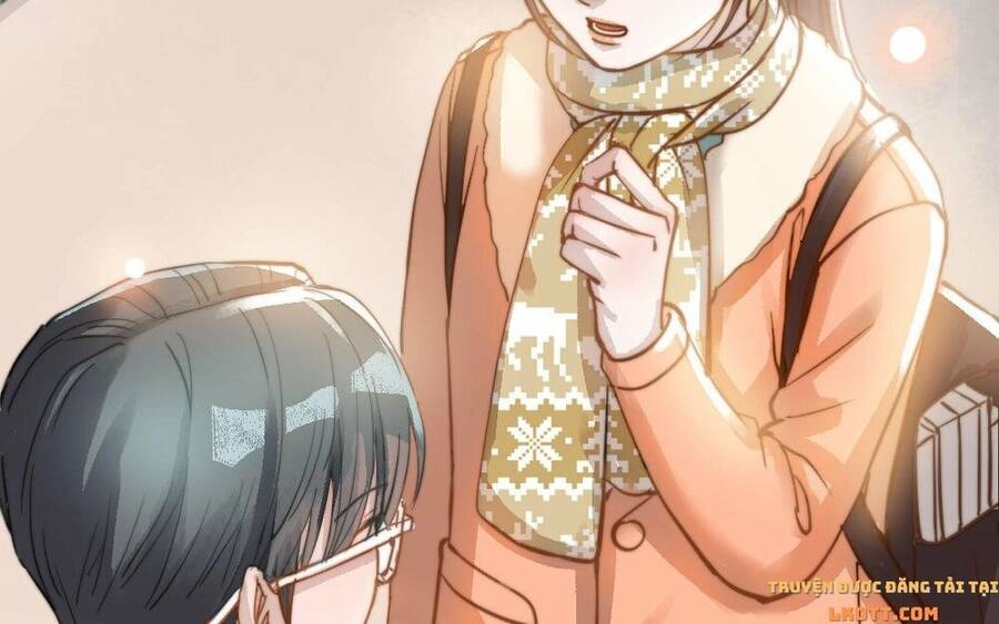 Chồng Trước 18 Tuổi Chapter 46 - 76