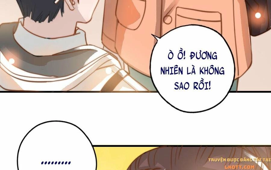 Chồng Trước 18 Tuổi Chapter 46 - 77