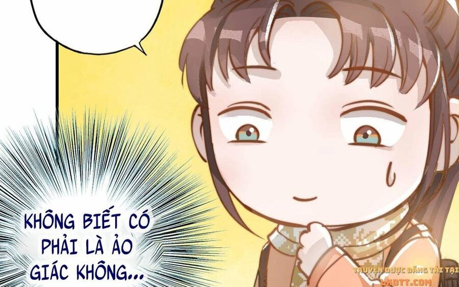 Chồng Trước 18 Tuổi Chapter 46 - 78