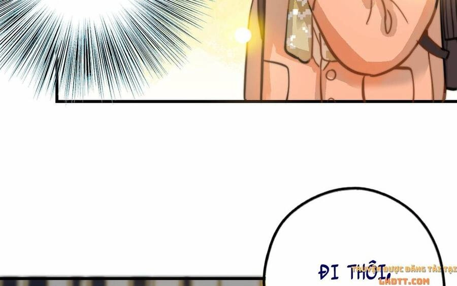 Chồng Trước 18 Tuổi Chapter 46 - 79