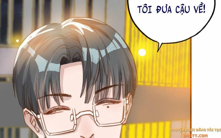 Chồng Trước 18 Tuổi Chapter 46 - 80