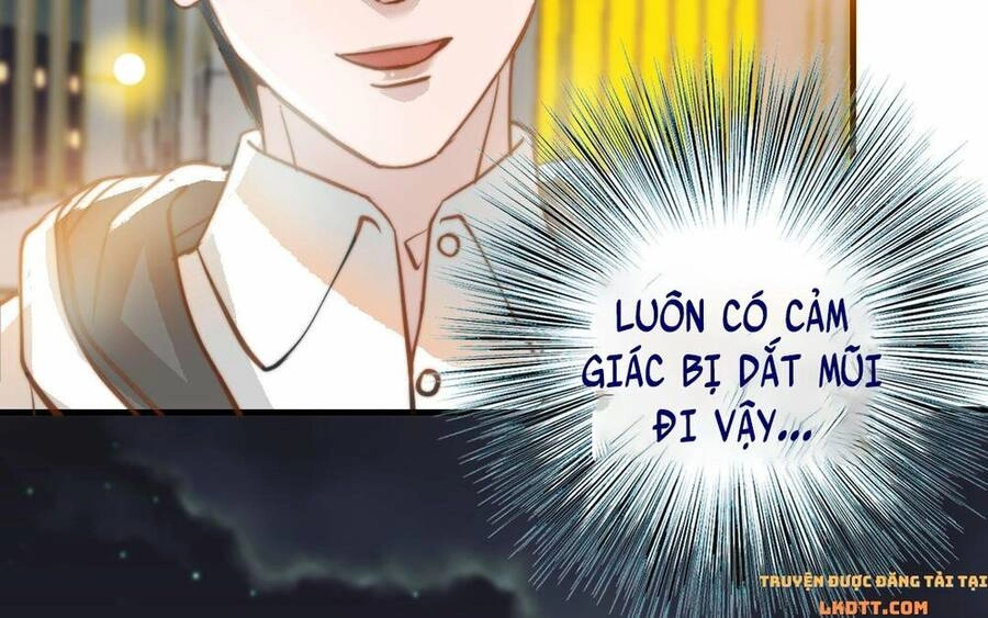 Chồng Trước 18 Tuổi Chapter 46 - 81