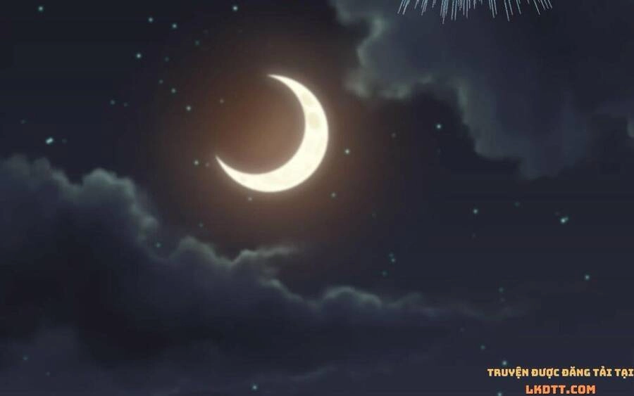 Chồng Trước 18 Tuổi Chapter 46 - 82