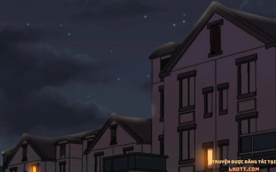 Chồng Trước 18 Tuổi Chapter 46 - 83