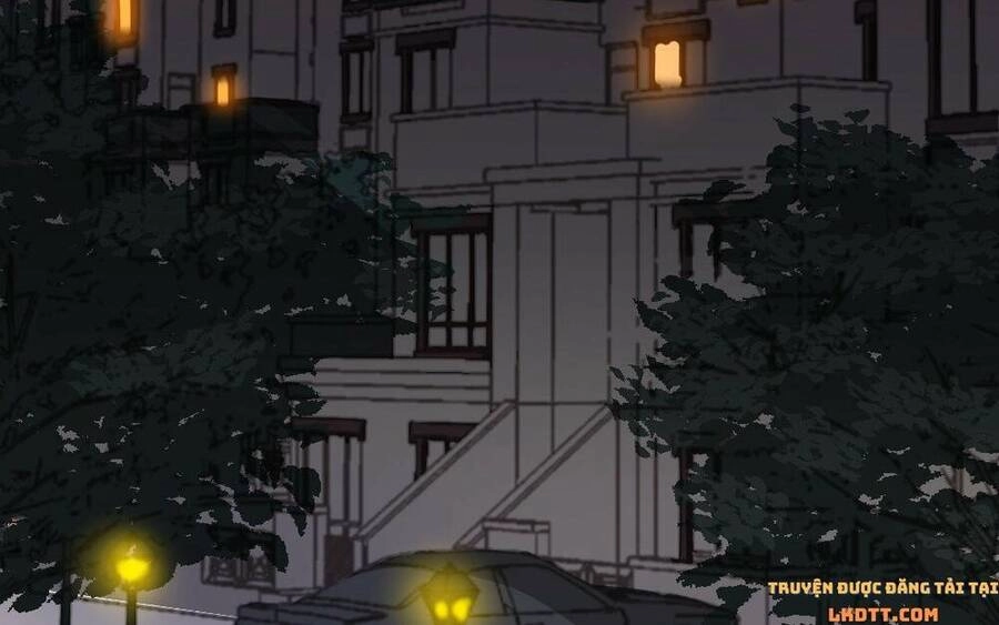 Chồng Trước 18 Tuổi Chapter 46 - 84