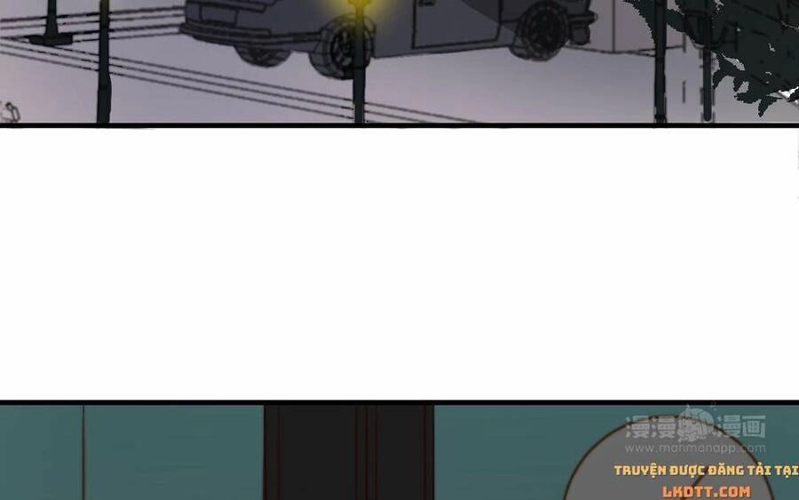 Chồng Trước 18 Tuổi Chapter 46 - 85