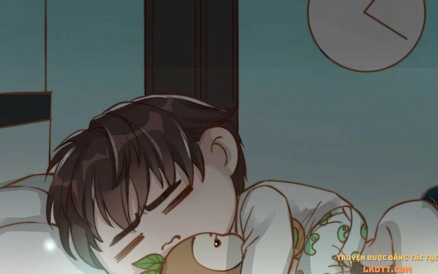 Chồng Trước 18 Tuổi Chapter 46 - 86