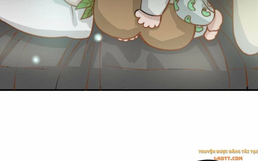 Chồng Trước 18 Tuổi Chapter 46 - 87