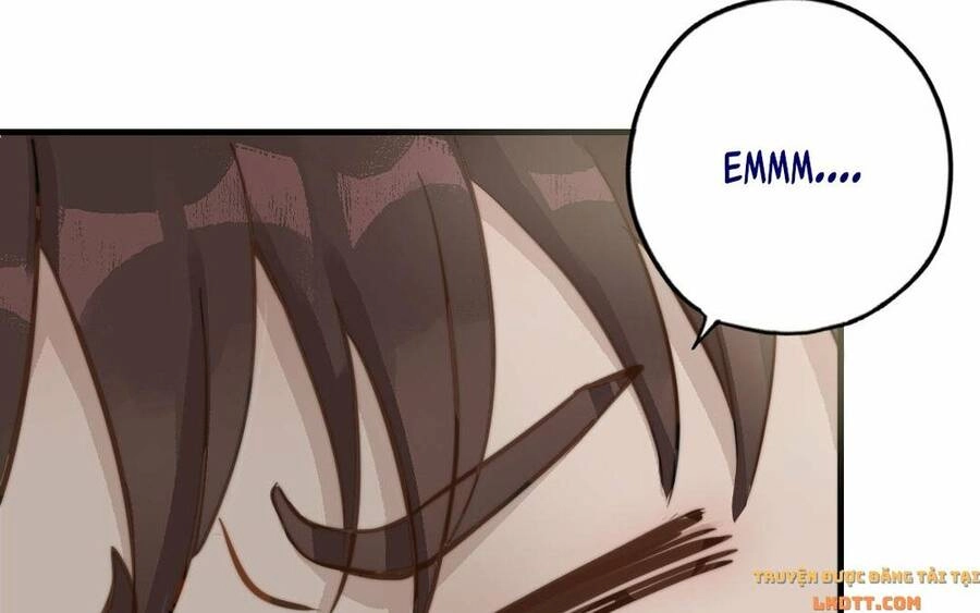 Chồng Trước 18 Tuổi Chapter 46 - 88