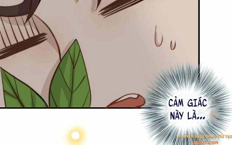 Chồng Trước 18 Tuổi Chapter 46 - 89