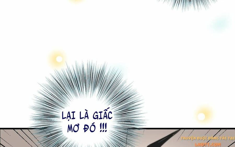 Chồng Trước 18 Tuổi Chapter 46 - 90