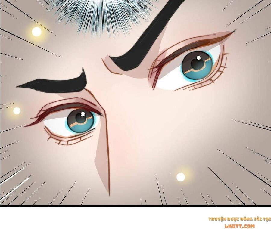 Chồng Trước 18 Tuổi Chapter 46 - 91