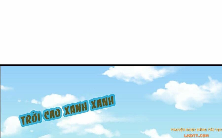 Chồng Trước 18 Tuổi Chapter 46 - 92