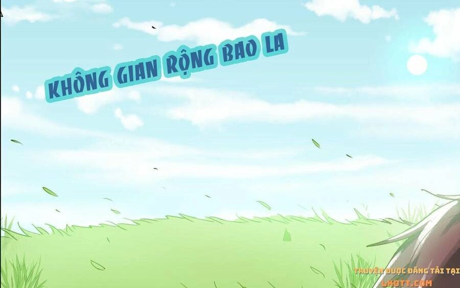 Chồng Trước 18 Tuổi Chapter 46 - 93