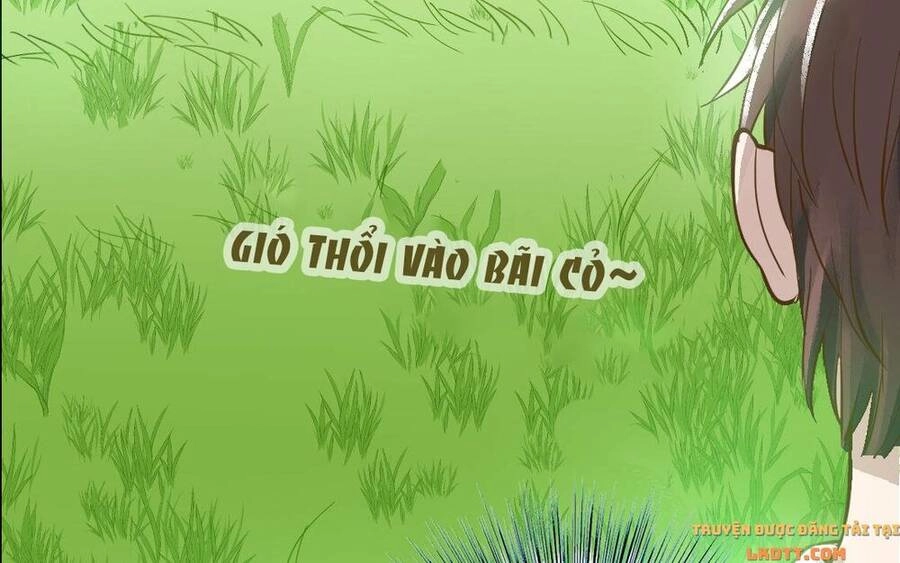 Chồng Trước 18 Tuổi Chapter 46 - 94