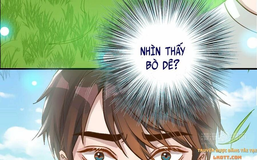 Chồng Trước 18 Tuổi Chapter 46 - 95