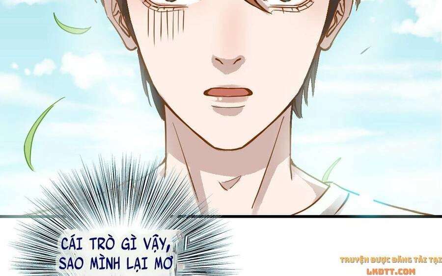 Chồng Trước 18 Tuổi Chapter 46 - 96