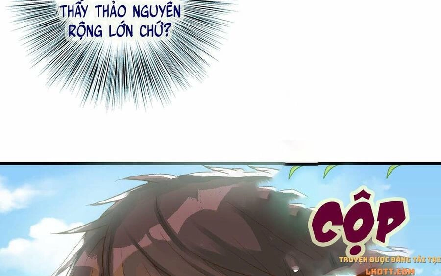 Chồng Trước 18 Tuổi Chapter 46 - 97