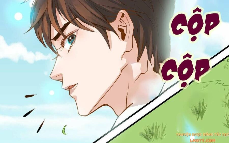 Chồng Trước 18 Tuổi Chapter 46 - 98