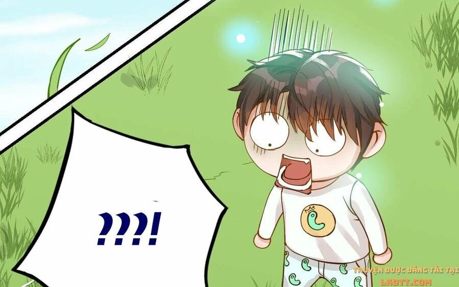 Chồng Trước 18 Tuổi Chapter 46 - 99