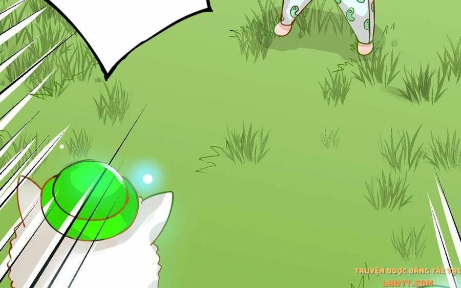 Chồng Trước 18 Tuổi Chapter 46 - 100