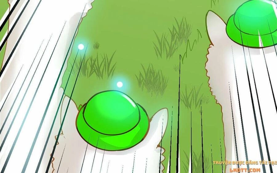 Chồng Trước 18 Tuổi Chapter 46 - 101