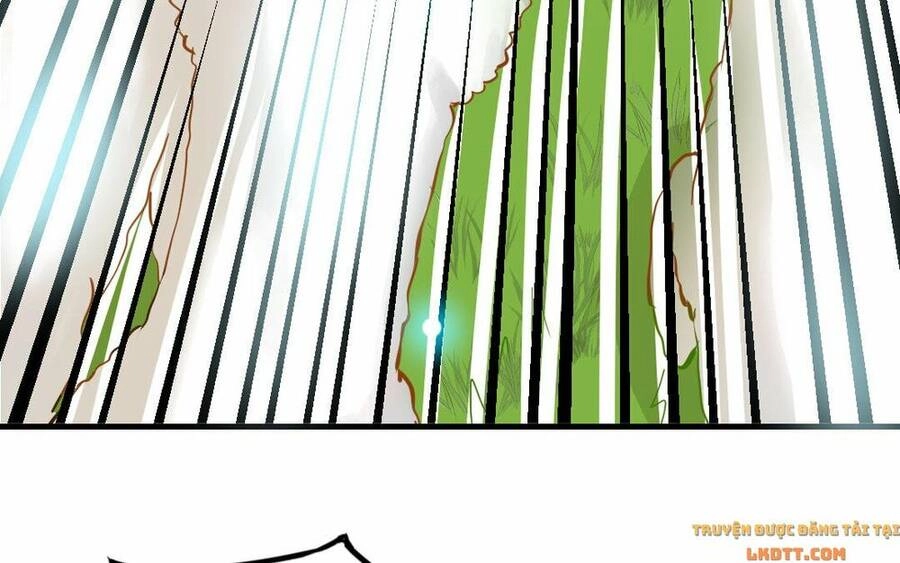 Chồng Trước 18 Tuổi Chapter 46 - 102