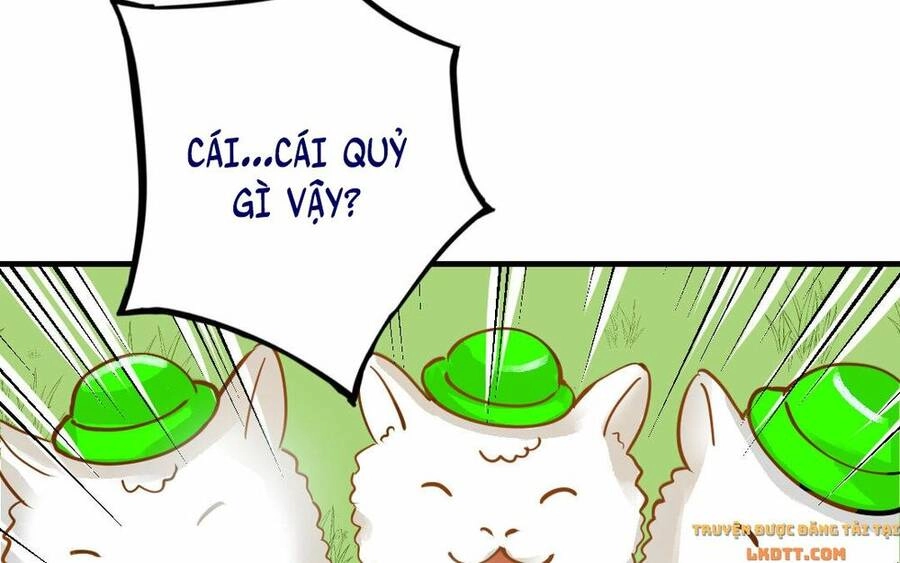 Chồng Trước 18 Tuổi Chapter 46 - 103