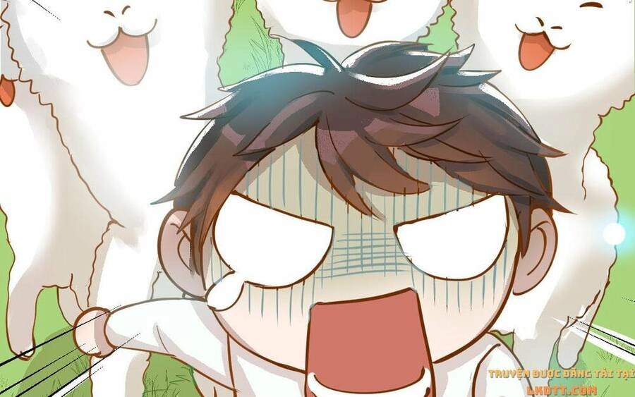 Chồng Trước 18 Tuổi Chapter 46 - 104