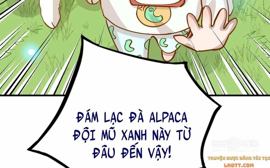 Chồng Trước 18 Tuổi Chapter 46 - 105