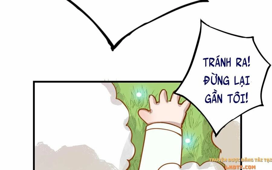 Chồng Trước 18 Tuổi Chapter 46 - 106